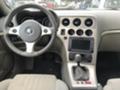 Alfa Romeo 159 3.2JTS,V6,Q4,4x4,260 кс., снимка 13