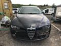 Alfa Romeo 159 3.2JTS,V6,Q4,4x4,260 кс., снимка 2