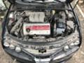 Alfa Romeo 159 3.2JTS,V6,Q4,4x4,260 кс. - изображение 4
