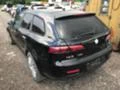 Alfa Romeo 159 3.2JTS,V6,Q4,4x4,260 кс., снимка 5