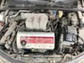 Alfa Romeo 159 3.2JTS,V6,Q4,4x4,260 кс., снимка 6