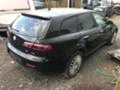 Alfa Romeo 159 3.2JTS,V6,Q4,4x4,260 кс., снимка 7