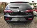 Alfa Romeo 159 3.2JTS,V6,Q4,4x4,260 кс., снимка 8