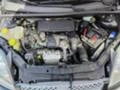 Ford Fiesta 1.4tdci * UNIKAT* , снимка 16