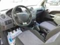 Ford Fiesta 1.4tdci *UNIKAT*, снимка 6 - Автомобили и джипове - 37182475