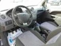 Ford Fiesta 1.4tdci * UNIKAT* , снимка 6