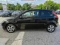 Ford Fiesta 1.4tdci * UNIKAT* , снимка 2