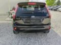 Ford Fiesta 1.4tdci * UNIKAT* , снимка 5