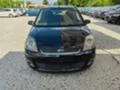 Ford Fiesta 1.4tdci * UNIKAT* , снимка 9