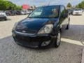 Ford Fiesta 1.4tdci * UNIKAT* , снимка 1