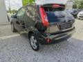 Ford Fiesta 1.4tdci * UNIKAT* , снимка 4