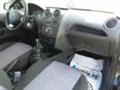 Ford Fiesta 1.4tdci * UNIKAT* , снимка 14