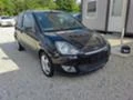 Ford Fiesta 1.4tdci * UNIKAT* , снимка 10