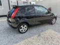 Ford Fiesta 1.4tdci * UNIKAT* , снимка 11