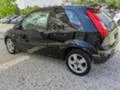 Ford Fiesta 1.4tdci * UNIKAT* , снимка 3