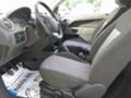 Ford Fiesta 1.4tdci *UNIKAT* - изображение 7