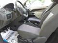 Ford Fiesta 1.4tdci *UNIKAT*, снимка 7 - Автомобили и джипове - 37182475