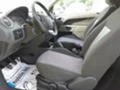 Ford Fiesta 1.4tdci * UNIKAT* , снимка 7