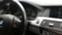 Обява за продажба на BMW 530 3.0D X-Drive ~11 лв. - изображение 9