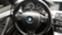 Обява за продажба на BMW 530 3.0D X-Drive ~11 лв. - изображение 10