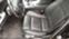 Обява за продажба на BMW 530 3.0D X-Drive ~11 лв. - изображение 11