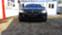 Обява за продажба на BMW 530 3.0D X-Drive ~11 лв. - изображение 1