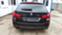 Обява за продажба на BMW 530 3.0D X-Drive ~11 лв. - изображение 2