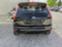 Обява за продажба на Ford Fiesta 1.4tdci *UNIKAT* ~3 999 лв. - изображение 4