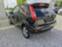 Обява за продажба на Ford Fiesta 1.4tdci *UNIKAT* ~3 999 лв. - изображение 3