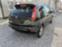 Обява за продажба на Ford Fiesta 1.4tdci *UNIKAT* ~3 999 лв. - изображение 11