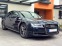 Обява за продажба на Audi A8 4.2 TDI Design Selection Matrix ~55 000 лв. - изображение 2