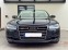Обява за продажба на Audi A8 4.2 TDI Design Selection Matrix ~55 000 лв. - изображение 1
