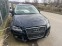Обява за продажба на Audi A3 2.0TFSI ~4 700 лв. - изображение 1