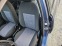 Обява за продажба на Ford Fiesta 1.3 80к.с. ~3 350 лв. - изображение 8
