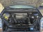 Обява за продажба на Ford Fiesta 1.3 80к.с. ~3 350 лв. - изображение 9