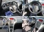 Обява за продажба на Opel Astra 1.7CDTI ~10 299 лв. - изображение 9