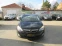 Обява за продажба на Opel Astra 1.7CDTI ~10 299 лв. - изображение 1