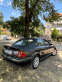 Обява за продажба на Audi A4 1.6 101к.с газ бензин ~1 600 лв. - изображение 10