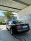 Обява за продажба на Audi A4 1.6 101к.с газ бензин ~1 500 лв. - изображение 6