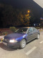 Обява за продажба на Audi A4 1.6 101к.с газ бензин ~1 500 лв. - изображение 2