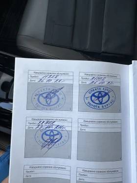 Toyota C-HR Classy, снимка 11