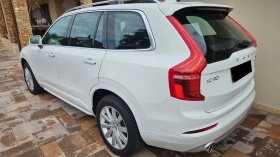Volvo Xc90, снимка 4