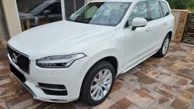 Volvo Xc90, снимка 3