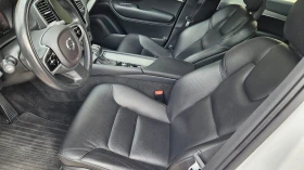 Volvo Xc90, снимка 8