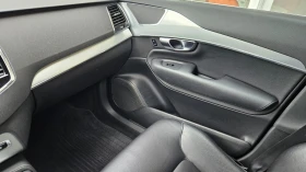 Volvo Xc90, снимка 9