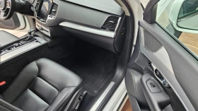 Volvo Xc90, снимка 5