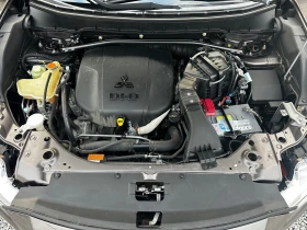 Mitsubishi Outlander 2.2 DiD 156к.с 4х4 Exclusive, снимка 6