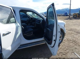 Ford F150 3.5l F-150 Lariat, снимка 5