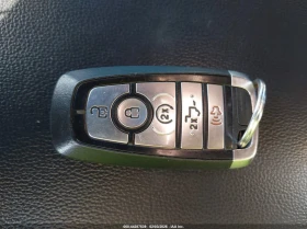 Ford F150 3.5l F-150 Lariat, снимка 11