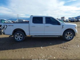Ford F150 3.5l F-150 Lariat, снимка 13